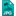 2023-09-24-06-02-98a27c3151dfe0f4d1ee74e0107a08ba.jpg